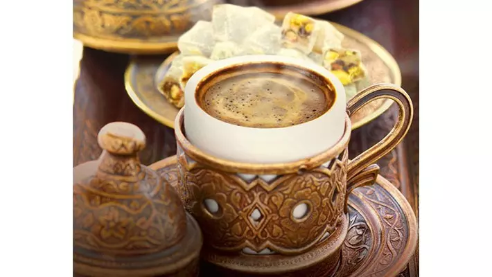 files_news_770021TITRKHABAR[dcee2f5bb3cd40d62dc9050a4e6f016f].jpg